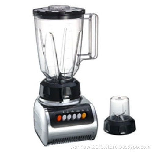 Blender